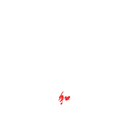 中国世界和平基金会