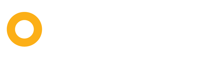 世界文化走廊